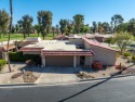  Ad# 5827632 golf course property for sale on GolfHomes.com