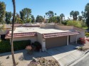  Ad# 5827632 golf course property for sale on GolfHomes.com