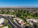  Ad# 5827632 golf course property for sale on GolfHomes.com