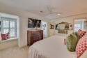  Ad# 6461284 golf course property for sale on GolfHomes.com
