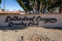  Ad# 5827632 golf course property for sale on GolfHomes.com