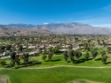  Ad# 5827632 golf course property for sale on GolfHomes.com