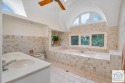  Ad# 6392504 golf course property for sale on GolfHomes.com