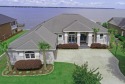 This gated golf course neighborhood is just 50 minutes North of for sale in Santee South Carolina Orangeburg County County on GolfHomes.com