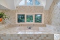  Ad# 6392504 golf course property for sale on GolfHomes.com
