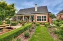  Ad# 6461284 golf course property for sale on GolfHomes.com