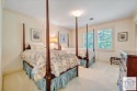  Ad# 6392504 golf course property for sale on GolfHomes.com