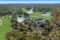  Ad# 6046765 golf course property for sale on GolfHomes.com