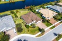Buyer's Agents Welcome! This 1/3 Acre Waterfront Estate Home for sale in Palm Beach Gardens Florida Palm Beach County County on GolfHomes.com