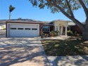 Beautiful home newly renovated sitting on the canal of DANA for sale in Tampa Florida Hillsborough County County on GolfHomes.com