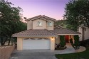  Ad# 6405362 golf course property for sale on GolfHomes.com