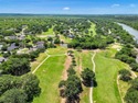  Ad# 7344755 golf course property for sale on GolfHomes.com