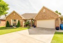  Ad# 6142159 golf course property for sale on GolfHomes.com