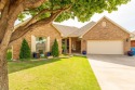  Ad# 6142159 golf course property for sale on GolfHomes.com
