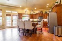  Ad# 6142159 golf course property for sale on GolfHomes.com