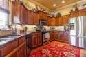  Ad# 6142159 golf course property for sale on GolfHomes.com
