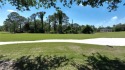  Ad# 4867289 golf course property for sale on GolfHomes.com