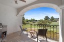  Ad# 6345834 golf course property for sale on GolfHomes.com