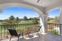 Ad# 6345834 golf course property for sale on GolfHomes.com
