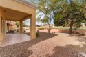  Ad# 5931959 golf course property for sale on GolfHomes.com