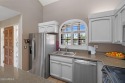  Ad# 6345834 golf course property for sale on GolfHomes.com