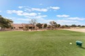  Ad# 5931959 golf course property for sale on GolfHomes.com