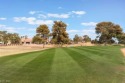  Ad# 5931959 golf course property for sale on GolfHomes.com