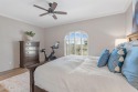  Ad# 6345834 golf course property for sale on GolfHomes.com