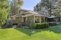  Ad# 6372383 golf course property for sale on GolfHomes.com