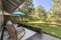  Ad# 6372383 golf course property for sale on GolfHomes.com