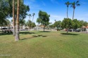  Ad# 6345834 golf course property for sale on GolfHomes.com