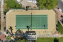  Ad# 6345834 golf course property for sale on GolfHomes.com