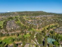  Ad# 6372383 golf course property for sale on GolfHomes.com
