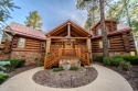 Get ready to be transported into a realm where the splendor of for sale in Show Low Arizona Navajo County County on GolfHomes.com