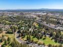  Ad# 6372383 golf course property for sale on GolfHomes.com