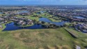  Ad# 6661545 golf course property for sale on GolfHomes.com