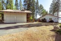  Ad# 6240713 golf course property for sale on GolfHomes.com