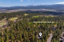  Ad# 6065398 golf course property for sale on GolfHomes.com