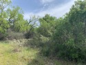 Looking for a great place to build while being near both scenic for sale in Kingsland Texas Llano County County on GolfHomes.com