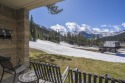 It's here, the property you have been waiting for! This coveted for sale in Olympic Valley California Placer County County on GolfHomes.com
