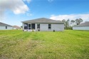  Ad# 6138994 golf course property for sale on GolfHomes.com