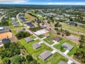  Ad# 6138994 golf course property for sale on GolfHomes.com