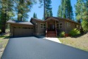 Charming Mountain Retreat in Whitehawk Ranch!!  Welcome to your for sale in Clio California Plumas County County on GolfHomes.com