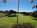  Ad# 6394341 golf course property for sale on GolfHomes.com