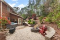  Ad# 5999682 golf course property for sale on GolfHomes.com