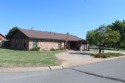 One owner home!  This home has been meticulously maintained and for sale in Woodward Oklahoma Woodward County County on GolfHomes.com