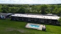 Beautiful 2nd level condo directly on Brooks Golf course.  This for sale in Okoboji Iowa Dickinson County County on GolfHomes.com