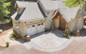 Welcome to this beautifully designed golf course retreat in Lake for sale in Lake Almanor West California Plumas County County on GolfHomes.com