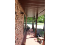  Ad# 6157311 golf course property for sale on GolfHomes.com