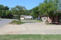  Ad# 6157311 golf course property for sale on GolfHomes.com